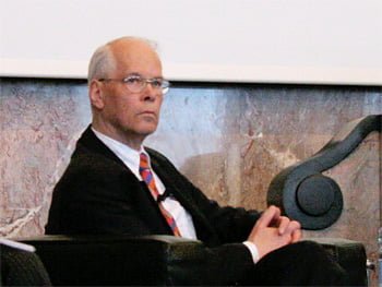 speaker-photo