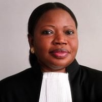 Deputy_Prosecutor_(cropped)